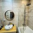 Apartament de vânzare 2 camere Marasti - 207017AV - Poza 3 din 8 | BLITZ Cluj-Napoca | Poza7