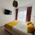 Apartament de vânzare 2 camere Marasti - 207017AV - Poza 3 din 8 | BLITZ Cluj-Napoca | Poza3
