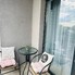 Apartament de vânzare 2 camere Marasti - 207017AV - Poza 3 din 8 | BLITZ Cluj-Napoca | Poza5