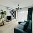 Apartament de vânzare 2 camere Marasti - 207017AV - Poza 3 din 8 | BLITZ Cluj-Napoca | Poza4