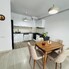 Apartament de vânzare 2 camere Marasti - 207017AV - Poza 3 din 8 | BLITZ Cluj-Napoca | Poza6