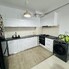 Apartament de vânzare 2 camere Marasti - 207017AV - Poza 3 din 8 | BLITZ Cluj-Napoca | Poza2