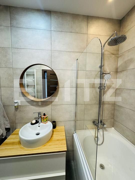 Apartament de vânzare 2 camere Marasti - 207017AV | BLITZ Cluj-Napoca | Poza8