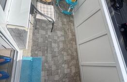 Apartament 1 camera, decomandat, zona Eroilor