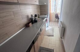 Apartament 1 camera, decomandat, zona Eroilor