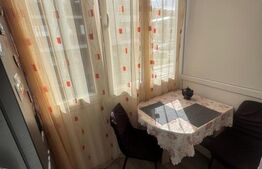 Apartament 1 camera, decomandat, zona Eroilor