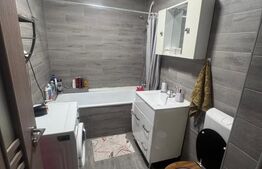 Apartament 1 camera, decomandat, zona Eroilor