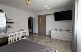 Apartament 1 camera, decomandat, zona Eroilor