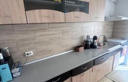 Garsonieră de vânzare Manastur - 81135AV | BLITZ Cluj-Napoca | Poza1