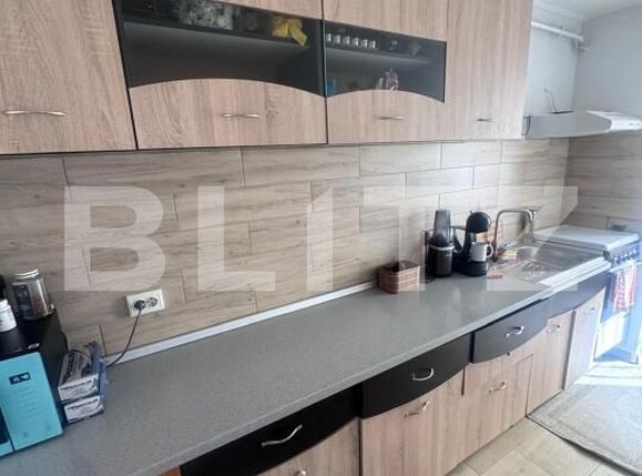 Garsonieră de vânzare Floreşti - 207019AV | BLITZ Cluj-Napoca | Poza3