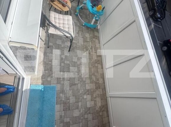 Garsonieră de vânzare Floreşti - 207019AV | BLITZ Cluj-Napoca | Poza8
