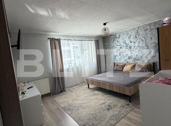 Garsonieră de vânzare Floreşti - 207019AV | BLITZ Cluj-Napoca | Poza1