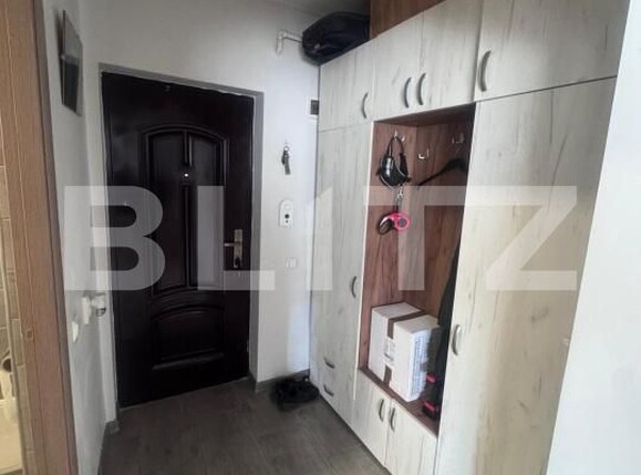 Garsonieră de vânzare Floreşti - 207019AV | BLITZ Cluj-Napoca | Poza7