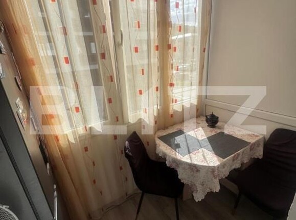 Garsonieră de vânzare Floreşti - 207019AV | BLITZ Cluj-Napoca | Poza6