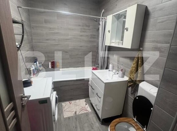 Garsonieră de vânzare Floreşti - 207019AV | BLITZ Cluj-Napoca | Poza5
