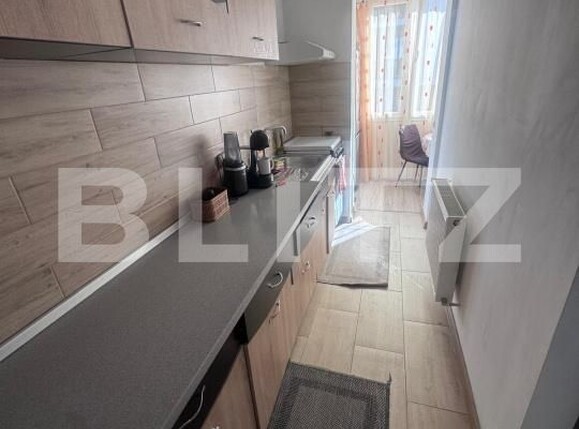 Garsonieră de vânzare Floreşti - 207019AV | BLITZ Cluj-Napoca | Poza4