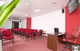 Spatiu cu 70 mp in zona de maxim interes a orasului