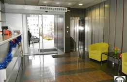 Spatiu cu 70 mp in zona de maxim interes a orasului