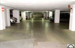 Spatiu cu 70 mp in zona de maxim interes a orasului