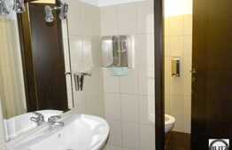 Spatiu cu 70 mp in zona de maxim interes a orasului