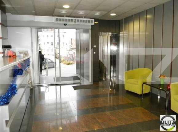 Spațiu birouri de închiriat Central - 20702SIB | BLITZ Cluj-Napoca | Poza3
