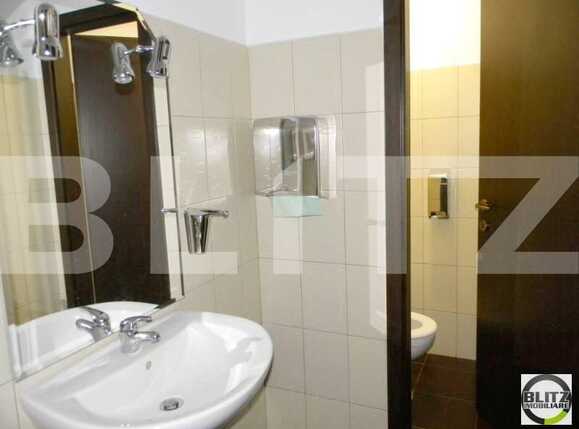 Spațiu birouri de închiriat Central - 20702SIB | BLITZ Cluj-Napoca | Poza4