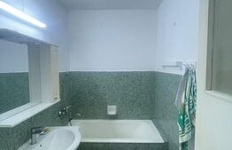 Apartament 2 camere, renovabil – zona Mercur, Gheorgheni
