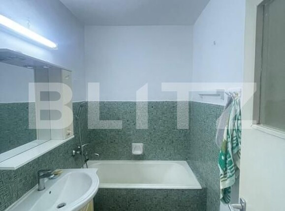 Apartament de vânzare 2 camere Gheorgheni - 207022AV | BLITZ Cluj-Napoca | Poza6