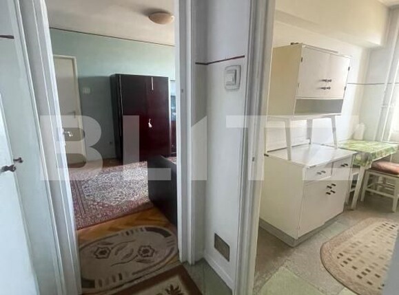 Apartament de vânzare 2 camere Gheorgheni - 207022AV | BLITZ Cluj-Napoca | Poza3