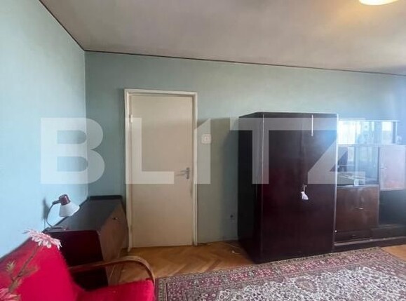 Apartament de vânzare 2 camere Gheorgheni - 207022AV | BLITZ Cluj-Napoca | Poza4