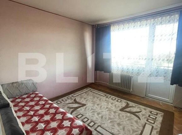 Apartament de vânzare 2 camere Gheorgheni - 207022AV | BLITZ Cluj-Napoca | Poza7