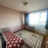 Apartament de vânzare 2 camere Gheorgheni - 207022AV - Poza 2 din 7 | BLITZ Cluj-Napoca | Poza7