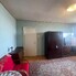 Apartament de vânzare 2 camere Gheorgheni - 207022AV - Poza 2 din 7 | BLITZ Cluj-Napoca | Poza4