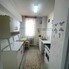 Apartament de vânzare 2 camere Gheorgheni - 207022AV - Poza 2 din 7 | BLITZ Cluj-Napoca | Poza1