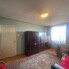 Apartament de vânzare 2 camere Gheorgheni - 207022AV - Poza 2 din 7 | BLITZ Cluj-Napoca | Poza5
