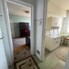 Apartament de vânzare 2 camere Gheorgheni - 207022AV - Poza 2 din 7 | BLITZ Cluj-Napoca | Poza3