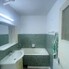 Apartament de vânzare 2 camere Gheorgheni - 207022AV - Poza 2 din 7 | BLITZ Cluj-Napoca | Poza6