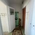 Apartament de vânzare 2 camere Gheorgheni - 207022AV - Poza 2 din 7 | BLITZ Cluj-Napoca | Poza2