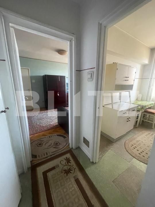 Apartament de vânzare 2 camere Gheorgheni - 207022AV | BLITZ Cluj-Napoca | Poza3