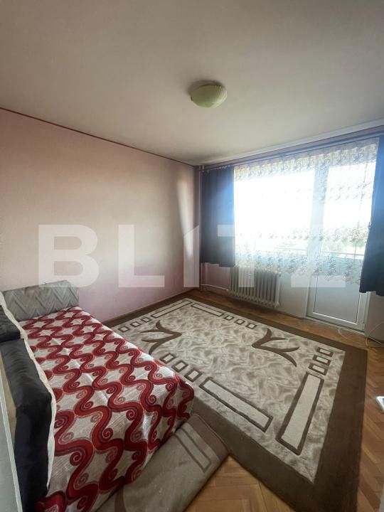 Apartament de vânzare 2 camere Gheorgheni - 207022AV | BLITZ Cluj-Napoca | Poza7