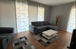 Apartament de închiriat 2 camere Brasovul Vechi - 207823AI | BLITZ Brașov | Poza4