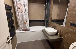Apartament 2 camere | 82 mp | Balcon 24 mp | Parcare | Cosmopolit