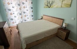Apartament 2 camere | 82 mp | Balcon 24 mp | Parcare | Cosmopolit