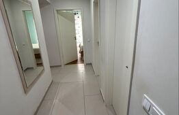 Apartament 2 camere | 82 mp | Balcon 24 mp | Parcare | Cosmopolit