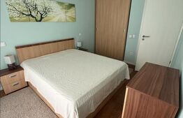 Apartament 2 camere | 82 mp | Balcon 24 mp | Parcare | Cosmopolit