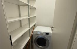 Apartament 2 camere | 82 mp | Balcon 24 mp | Parcare | Cosmopolit