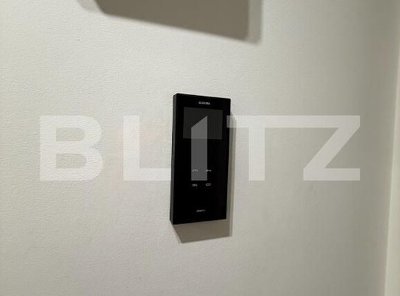 Apartament de închiriat 2 camere Centrul Civic - 207023AI | BLITZ Brașov | Poza12