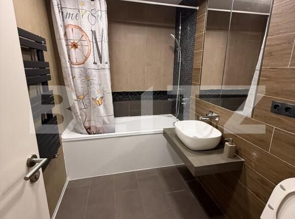 Apartament de închiriat 2 camere Centrul Civic - 207023AI | BLITZ Brașov | Poza7