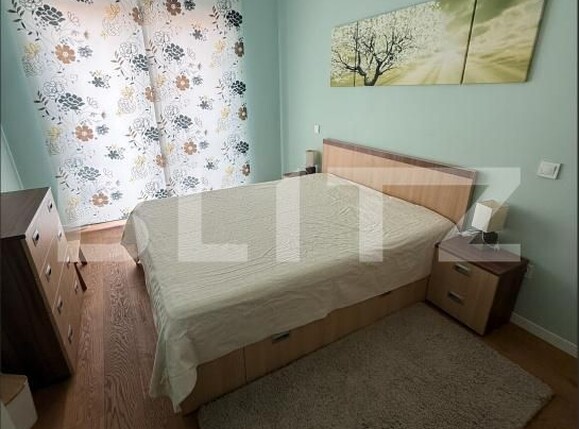 Apartament de închiriat 2 camere Centrul Civic - 207023AI | BLITZ Brașov | Poza4