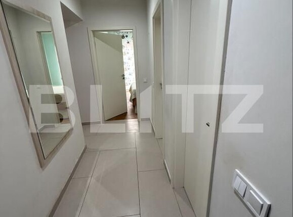 Apartament de închiriat 2 camere Centrul Civic - 207023AI | BLITZ Brașov | Poza11